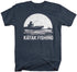 products/kayak-fishing-t-shirt-nvv.jpg