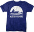 products/kayak-fishing-t-shirt-nvz.jpg