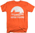 products/kayak-fishing-t-shirt-or.jpg
