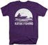 products/kayak-fishing-t-shirt-pu.jpg