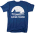 products/kayak-fishing-t-shirt-rb.jpg