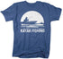 products/kayak-fishing-t-shirt-rbv.jpg