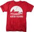 products/kayak-fishing-t-shirt-rd.jpg