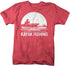 products/kayak-fishing-t-shirt-rdv.jpg
