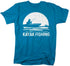 products/kayak-fishing-t-shirt-sap.jpg