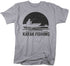 products/kayak-fishing-t-shirt-sg.jpg