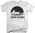 products/kayak-fishing-t-shirt-wh.jpg