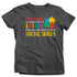 products/keep-staring-funny-autism-t-shirt-y-bkv.jpg