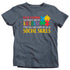 products/keep-staring-funny-autism-t-shirt-y-nvv.jpg