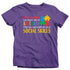 products/keep-staring-funny-autism-t-shirt-y-put.jpg