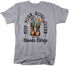 products/keep-your-soul-clean-boots-dirty-shirt-sg.jpg