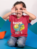 products/kid-doing-a-funny-face-while-wearing-a-t-shirt-mockup-in-a-studio-a16141.png