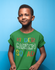 products/kid-showing-his-t-shirt-mockup-against-a-blue-wall-a19911.png