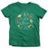 products/kinder-garten-doodle-t-shirt-gr.jpg