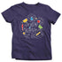 products/kinder-garten-doodle-t-shirt-pu.jpg