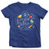 products/kinder-garten-doodle-t-shirt-rb.jpg