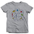 products/kinder-garten-doodle-t-shirt-sg.jpg