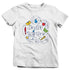products/kinder-garten-doodle-t-shirt-wh.jpg