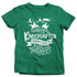 products/kindergarten-adventure-begins-t-shirt-gr.jpg