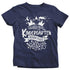 products/kindergarten-adventure-begins-t-shirt-nv.jpg