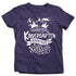 products/kindergarten-adventure-begins-t-shirt-pu.jpg