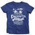 products/kindergarten-adventure-begins-t-shirt-rb.jpg