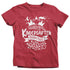 products/kindergarten-adventure-begins-t-shirt-rd.jpg