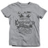 products/kindergarten-adventure-begins-t-shirt-sg.jpg