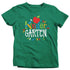 products/kindergarten-apple-t-shirt-gr.jpg