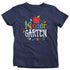 products/kindergarten-apple-t-shirt-nv.jpg