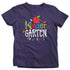 products/kindergarten-apple-t-shirt-pu.jpg