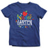 products/kindergarten-apple-t-shirt-rb.jpg