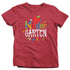 products/kindergarten-apple-t-shirt-rd.jpg