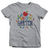 products/kindergarten-apple-t-shirt-sg.jpg