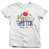 products/kindergarten-apple-t-shirt-wh.jpg