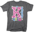 products/kindergarten-crew-t-shirt-ch.jpg