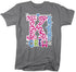 products/kindergarten-crew-t-shirt-chv.jpg