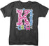 products/kindergarten-crew-t-shirt-dh.jpg