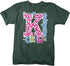 products/kindergarten-crew-t-shirt-fg.jpg