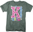 products/kindergarten-crew-t-shirt-fgv.jpg