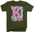 products/kindergarten-crew-t-shirt-mg.jpg