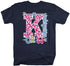 products/kindergarten-crew-t-shirt-nv.jpg