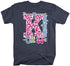 products/kindergarten-crew-t-shirt-nvv.jpg