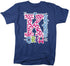 products/kindergarten-crew-t-shirt-rb.jpg