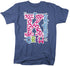 products/kindergarten-crew-t-shirt-rbv.jpg