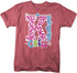 products/kindergarten-crew-t-shirt-rdv.jpg