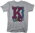 products/kindergarten-crew-t-shirt-sg.jpg