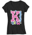 products/kindergarten-crew-t-shirt-w-bkv.jpg