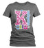 products/kindergarten-crew-t-shirt-w-ch.jpg