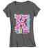 products/kindergarten-crew-t-shirt-w-chv.jpg